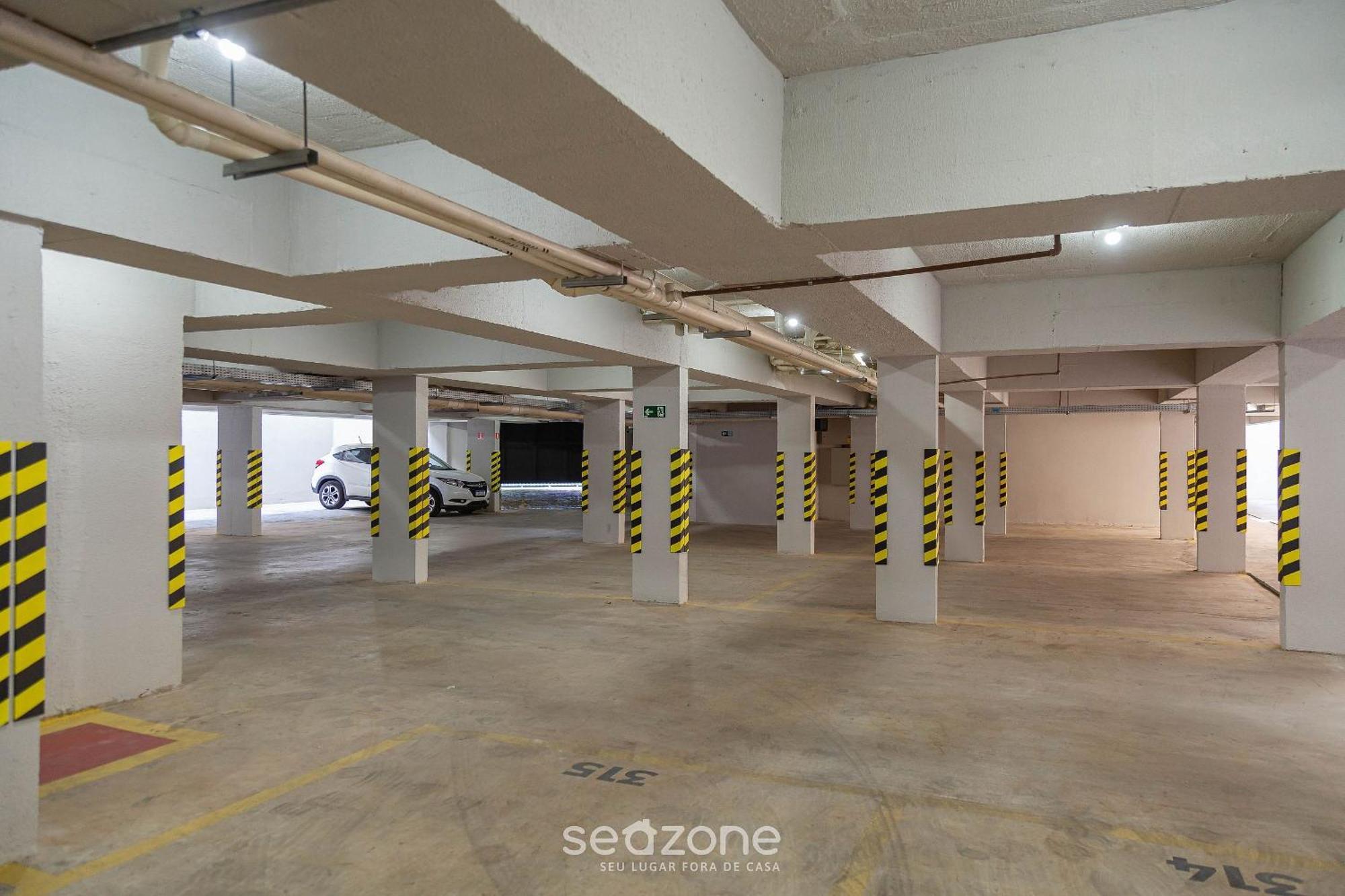 Studio Encantador Em Pocos De Caldas-Mg Pgo209 Exterior foto